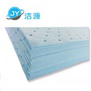 �½j(lu��) CB2001X �{ɫ2MM���A��Һ�w���A��Σ��Ʒ�f��������Ƭ��48x38cmx2mm��100Ƭ/�� ��