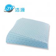 �½j CB2002X �{ɫ2MM���A��Һ�w���A��Σ��Ʒ�f���������|��48x38cmx2mm��200Ƭ/�� ��