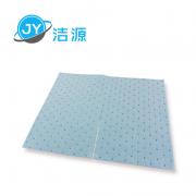 �½j CB2002X �{ɫ2MM���A��Һ�w���A��Σ��Ʒ�f���������|��48x38cmx2mm��200Ƭ/�� ��