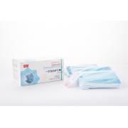 �׺� һ�����t(y��)����ƿ��� ����� ƽ�����ʽ 17.5cm*9.5cm��10Ƭ/����5��/����40��/�䣩