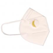 �׺� SH9101 �t(y��)��N95���o(h��)���֣�1Ƭ/����15��һ����40��/�䣩