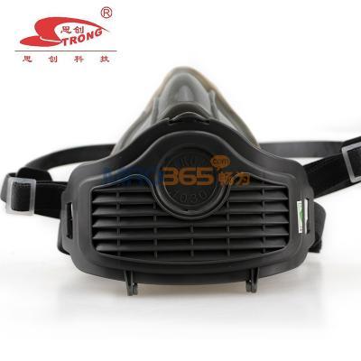 ˼��(chu��ng) ST-1030B ���z���m������ 30��/��