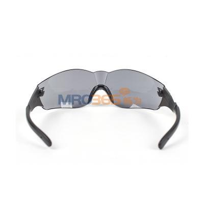 �����f�� 100021 VL1-A ���޿���o���R�����F���β������⾀��