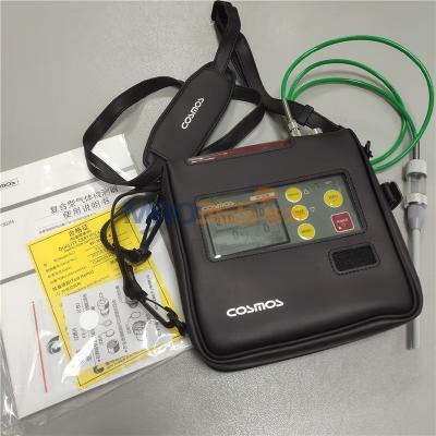 ������ XP-302M ��yʽ�ĺ�һ�z�y�x