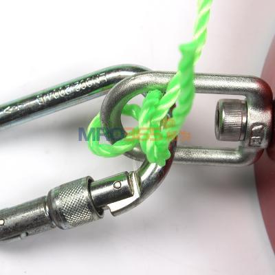 �����f�� 1004594C MightyLite �����Ƅ���(30M�����P��|