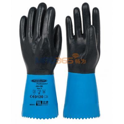 �m�� SR303 �ȶ����z�z�~�ͷ������� ��72�p/�䣩