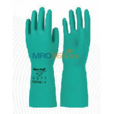 �m�� SR101 ����ֲ�q�������� ��(j��ng)���� ��120�p/�䣩