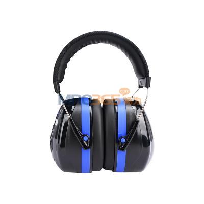 �S�� ����10133