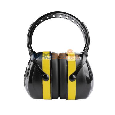 �S�� ����10534���b��һ���b��