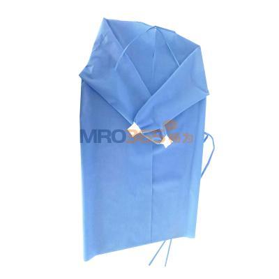 �h�� HD-BP636 45g �t(y��)��һ���Է���ʽ���o(h��)���x��