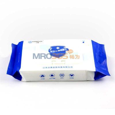 �h�� HD-EPM003 ��75%�ƾ����15cm*20cm��40��/����