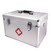 ���� ZS-L-014A �����t(y��)�ü����� 350mm��230mm��230mm