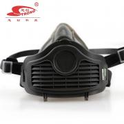 ˼��(chu��ng) ST-1030B ���z���m������ 30��/��