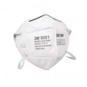 ��(l��i)��֮ K9210 9108A���ͷ��o(h��)����