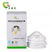 ����֮ K9210 9108A���ͷ��o(h��)����