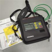 ������ XP-302M ��yʽ�ĺ�һ�z�y(c��)�x