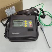 ������ XP-302M ��yʽ�ĺ�һ�z�y�x