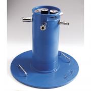 �����f�� BC1763525-4 DE4�^�Vվ�M������