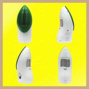 ���d�Ƽ� 3707UVC �՚����������C���ڠ�������C��