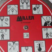 �����f�� 1004594C MightyLite �����Ƅ���(30M�����P��|