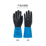 �m�� SR303 �ȶ����z�z�~�ͷ������� ��72�p/�䣩