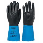 �m�� SR303 �ȶ����z�z�~�ͷ������� ��72�p/�䣩