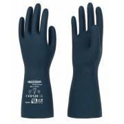 �m�� SR300 �ȶ����z�������� M�a��120�p/�䣩