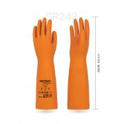 �m�� SR242 ��Ȼ���zֲ�q��������42cm  ���L�� ��120�p/�䣩