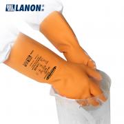 �m��  SR200 ��Ȼ���z�������ף�����A���͸��g����ˮ�����܄���ʳƷ�ɽ������120�p/�䣩