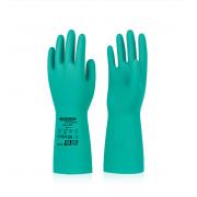 �m�� SR110 ����ֲ�q�������� �Ӻ�� ��120�p/�䣩