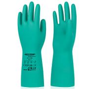 �m�� SR100 ����ֲ�q�������׷��o늿� ��120�p/�䣩