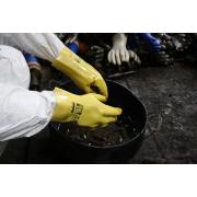 �m�� 46-26P ��(j��ng)���S����PVC����A���ף�100�p/�䣩