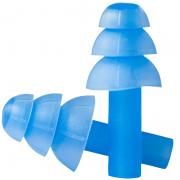 �S�� ��ɫ��Ӿ������5���b��