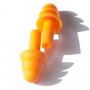 �S�� ��ɫ��Ӿ������5���b��