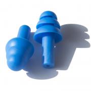 �S�� ��ɫ��Ӿ������5���b��