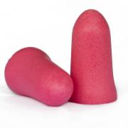 �S�� �tɫ˯�߶�����5���b��