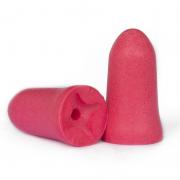 �S�� �tɫ˯�߶�����5���b��