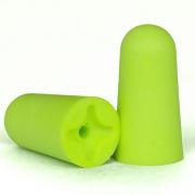 �S�� �Gɫ˯�߶�����5���b��