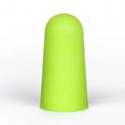 �S�� �Gɫ˯�߶�����5���b��