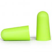 �S�� �Gɫ˯�߶�����5���b��