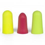 �S�� �Gɫ˯�߶�����5���b��