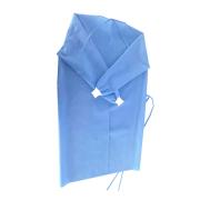 �h�� HD-BP636 45g �t(y��)��һ���Է���ʽ���o(h��)���x��