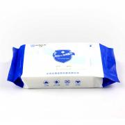 �h�� HD-EPM003 ��75%�ƾ����15cm*20cm��40��/����