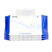 �h�� HD-EPM003 ��75%�ƾ����15cm*20cm��40��/����