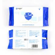 �h�� HD-EPM003 ��75%�ƾ����15cm*20cm��40��/����