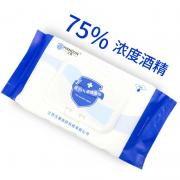 �h�� HD-EPM003 ��75%�ƾ����15cm*20cm��40��/����