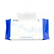 �h�� HD-EPM003 ��75%�ƾ����15cm*20cm��40��/����