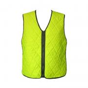 �h�� HD-BHP002 ˮ�����l(f��)���ر��� �ɹ��Sɫ ���a