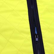 �h�� HD-BHP002 ˮ�����l(f��)���ر��� �ɹ��Sɫ ���a