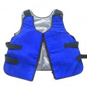 �h�� HD-BHP001 ���ر��ģ���(n��i)��8Ƭʽ���������� �{ɫ ���a